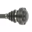 Arbre de transmission CEVAM 50561Z - Visuel 3