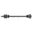Arbre de transmission CEVAM 50562Z - Visuel 1