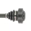 Arbre de transmission CEVAM 50562Z - Visuel 3