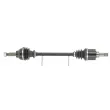 Arbre de transmission CEVAM 50563 - Visuel 1