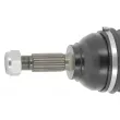 Arbre de transmission CEVAM 50563 - Visuel 2