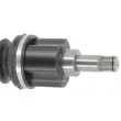 Arbre de transmission CEVAM 50563 - Visuel 3