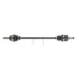 Arbre de transmission CEVAM 50564 - Visuel 1