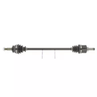 Arbre de transmission CEVAM 50564