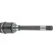 Arbre de transmission CEVAM 50566 - Visuel 3