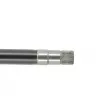 Arbre de transmission CEVAM 50568 - Visuel 3