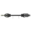 Arbre de transmission CEVAM 50569 - Visuel 1