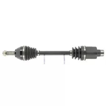 Arbre de transmission CEVAM 50569
