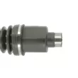 Arbre de transmission CEVAM 50569 - Visuel 3