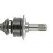 Arbre de transmission CEVAM 50575 - Visuel 3