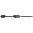 Arbre de transmission CEVAM 50578 - Visuel 1