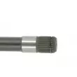 Arbre de transmission CEVAM 50578 - Visuel 3