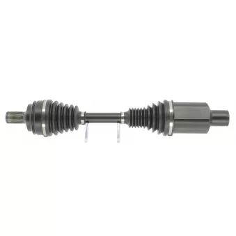 Arbre de transmission CEVAM 50581