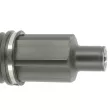 Arbre de transmission CEVAM 50581 - Visuel 3