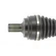 Arbre de transmission CEVAM 50582 - Visuel 2