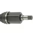 Arbre de transmission CEVAM 50582 - Visuel 3