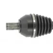 Arbre de transmission CEVAM 50583 - Visuel 2