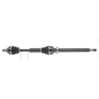 Arbre de transmission CEVAM 50584