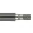 Arbre de transmission CEVAM 50584 - Visuel 3