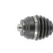 Arbre de transmission CEVAM 50586 - Visuel 2
