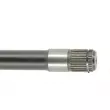Arbre de transmission CEVAM 50586 - Visuel 3