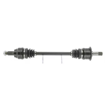 Arbre de transmission CEVAM 50587