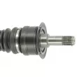 Arbre de transmission CEVAM 50587 - Visuel 3