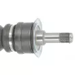 Arbre de transmission CEVAM 50588 - Visuel 3
