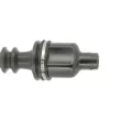 Arbre de transmission CEVAM 5058Z - Visuel 3
