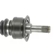 Arbre de transmission CEVAM 50591 - Visuel 3