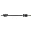 Arbre de transmission CEVAM 50592 - Visuel 1