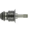 Arbre de transmission CEVAM 50592 - Visuel 3