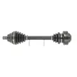 Arbre de transmission CEVAM 50595 - Visuel 1