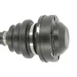 Arbre de transmission CEVAM 50595 - Visuel 3