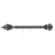 Arbre de transmission CEVAM 50596 - Visuel 1