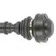 Arbre de transmission CEVAM 50596 - Visuel 3