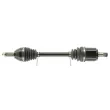 Arbre de transmission CEVAM 50597 - Visuel 1
