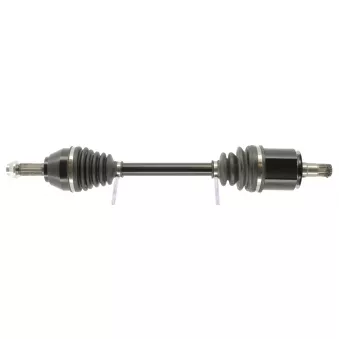 Arbre de transmission CEVAM 50597