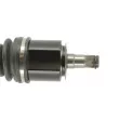 Arbre de transmission CEVAM 50597 - Visuel 3