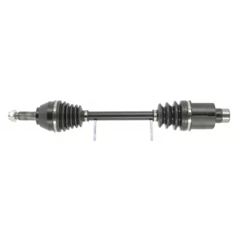 Arbre de transmission CEVAM 50598