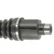 Arbre de transmission CEVAM 50598 - Visuel 3