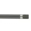 Arbre de transmission CEVAM 50599 - Visuel 3