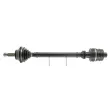 Arbre de transmission CEVAM 5059Z - Visuel 1