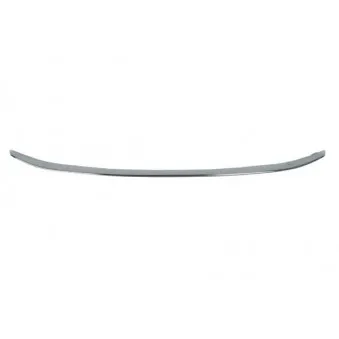Baguette et bande protectrice, pare-chocs BLIC 6502-07-3529930P
