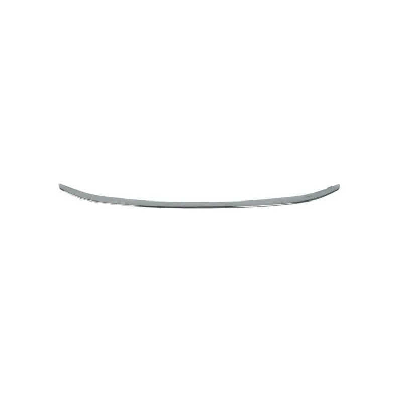 Baguette et bande protectrice, pare-chocs BLIC 6502-07-3529930P