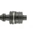 Arbre de transmission CEVAM 5059Z - Visuel 3