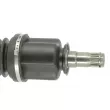 Arbre de transmission CEVAM 50601 - Visuel 3