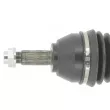 Arbre de transmission CEVAM 50603 - Visuel 2