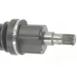 Arbre de transmission CEVAM 50603 - Visuel 3