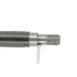 Arbre de transmission CEVAM 50604 - Visuel 3